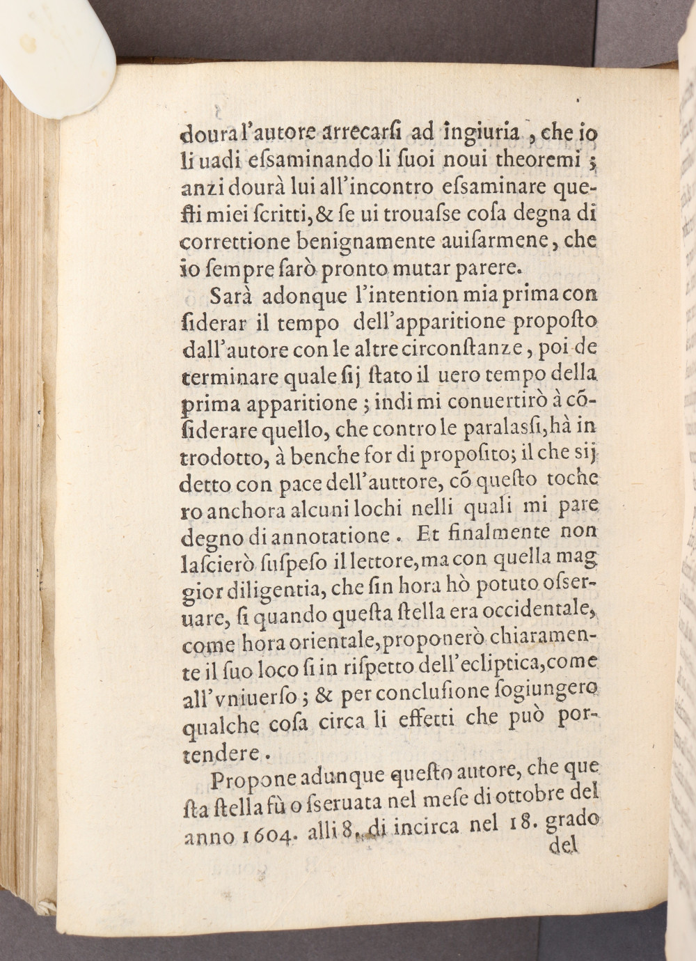 Folio 5 verso